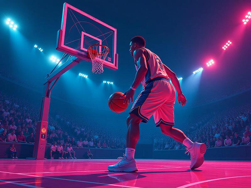 亚历山大此前和球迷争论历史最佳：科比第一，老詹第二乔丹第三