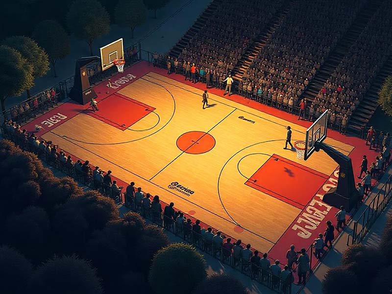 这种球迷墙，看得头都晕了，还能罚进是真的牛！