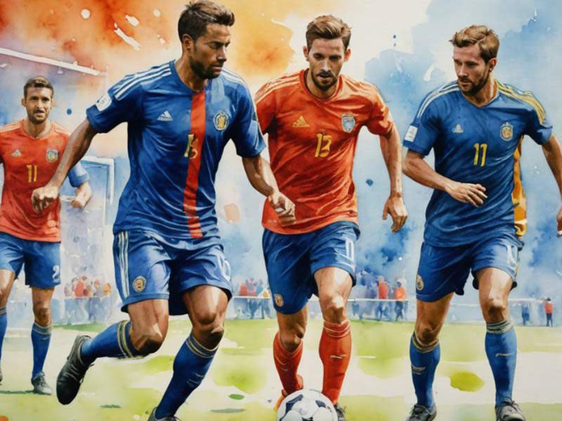 再次替补！萨拉赫上次英超替补是去年4月，当时与克洛普发生争执