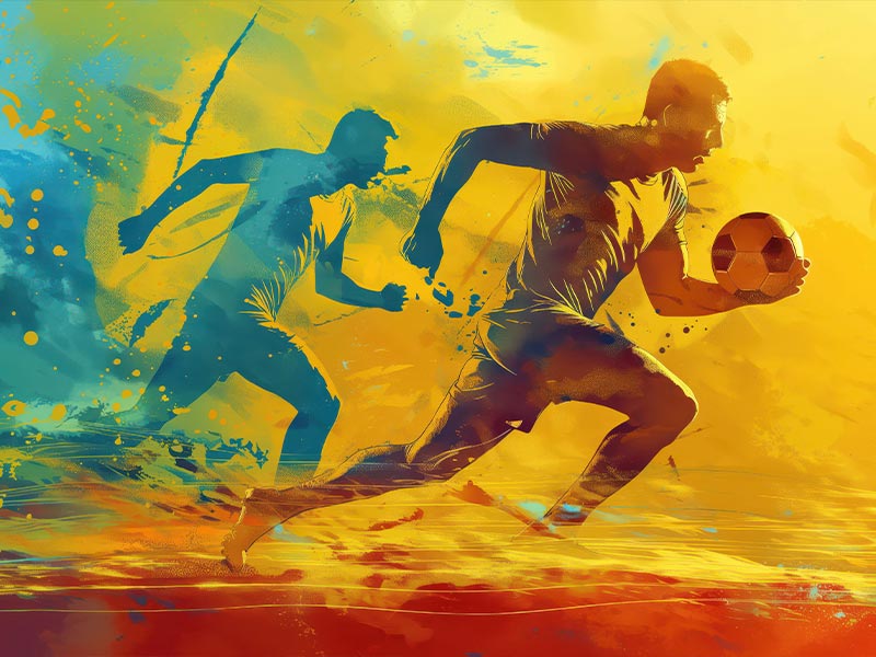 邝兆镭助攻帽子戏法，赵松源替补破门