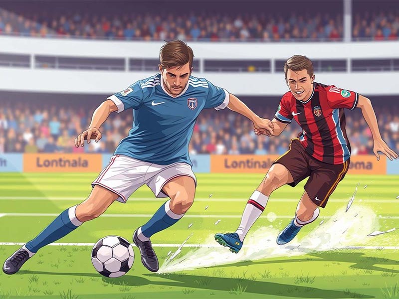 【集锦】意甲-劳塔罗梅开二度+创攻破29队纪录 国米2-0比萨